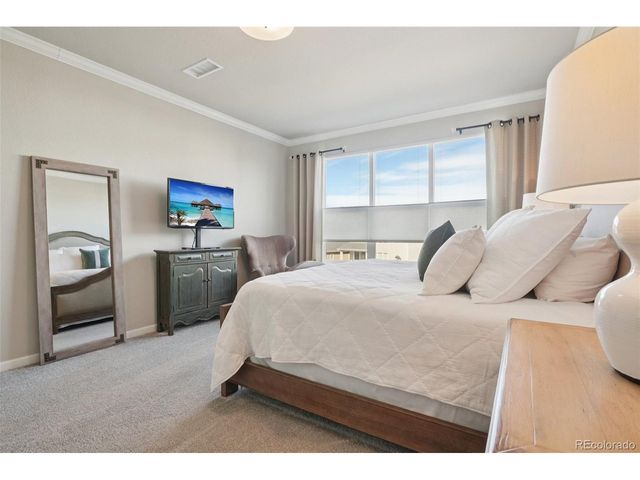 624 Simmental Loop, Castle Rock, CO 80104