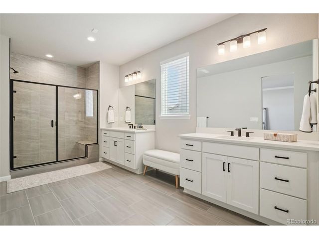 624 Simmental Loop, Castle Rock, CO 80104