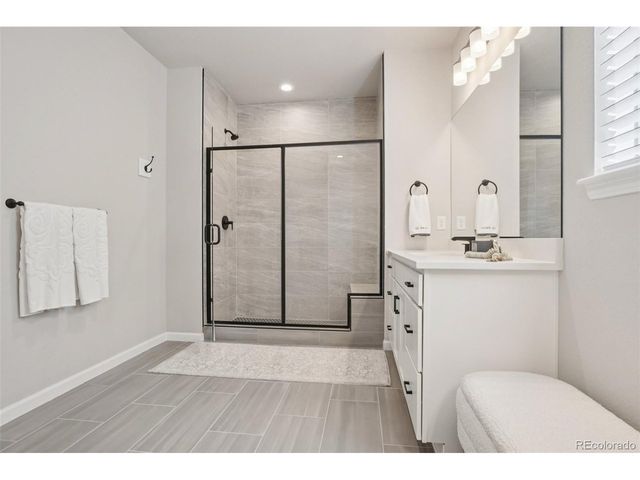 624 Simmental Loop, Castle Rock, CO 80104