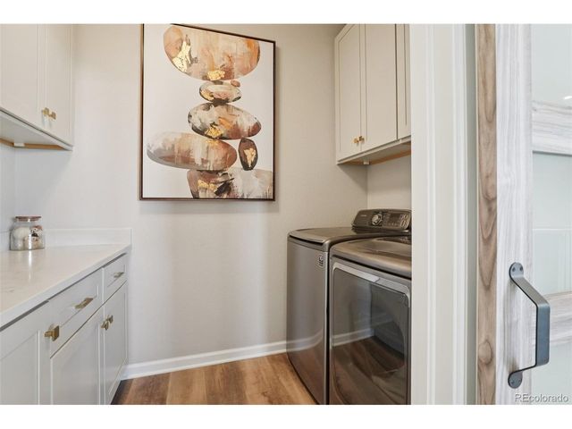 624 Simmental Loop, Castle Rock, CO 80104