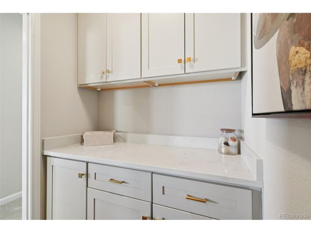 624 Simmental Loop, Castle Rock, CO 80104