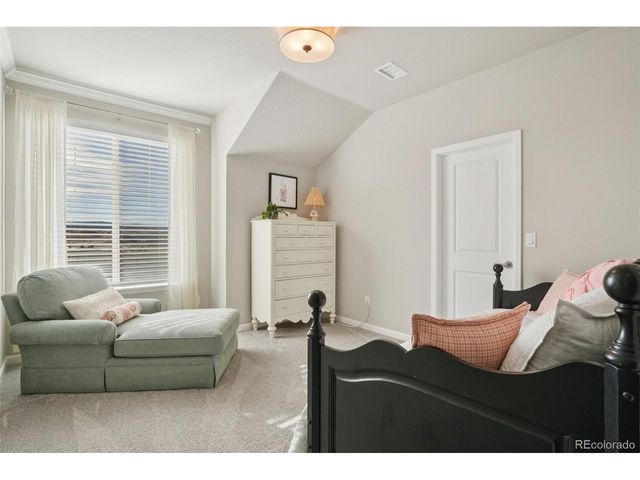 624 Simmental Loop, Castle Rock, CO 80104