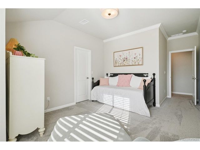 624 Simmental Loop, Castle Rock, CO 80104