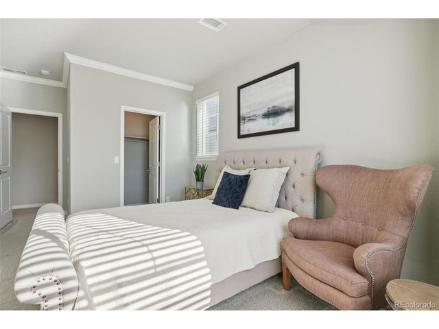 624 Simmental Loop, Castle Rock, CO 80104