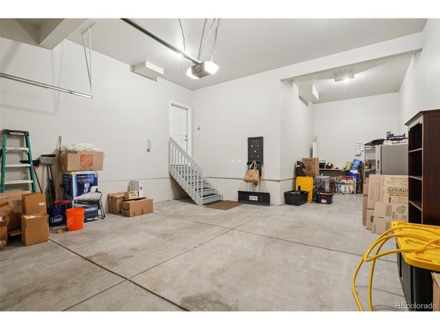 624 Simmental Loop, Castle Rock, CO 80104