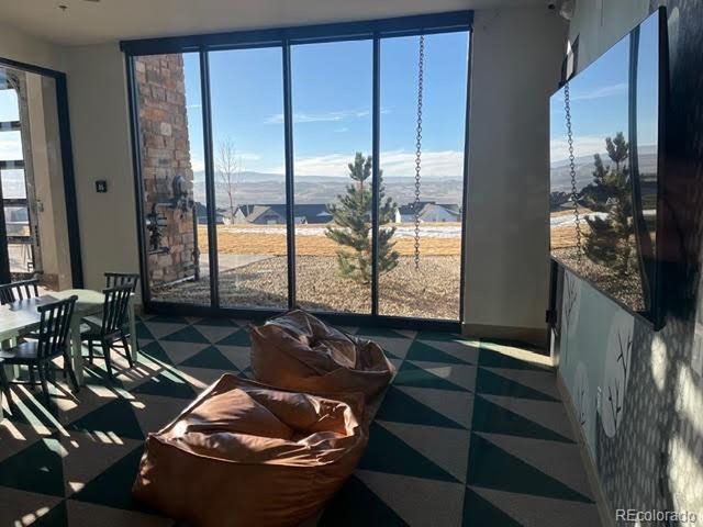 624 Simmental Loop, Castle Rock, CO 80104