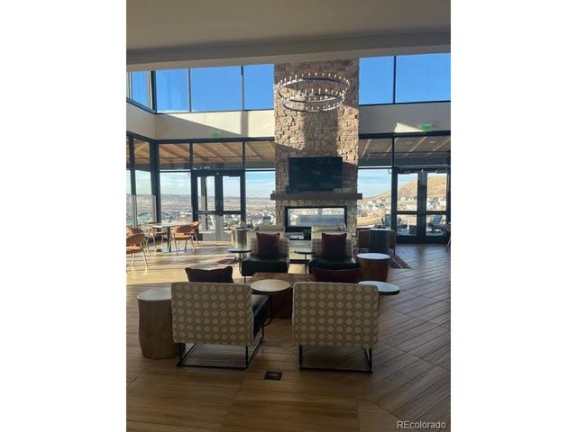 624 Simmental Loop, Castle Rock, CO 80104