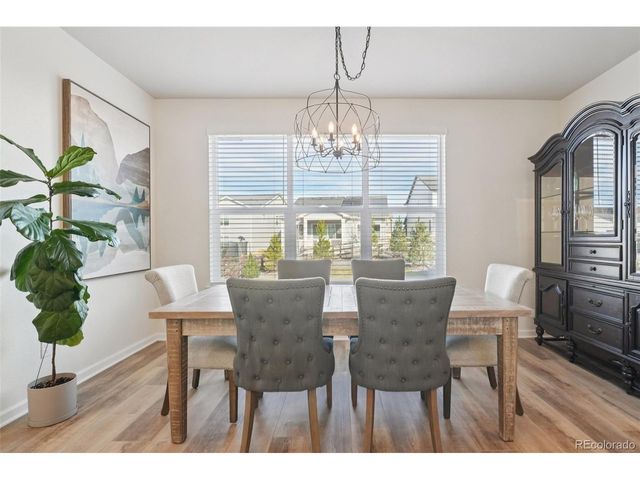 624 Simmental Loop, Castle Rock, CO 80104