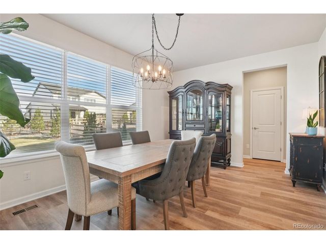 624 Simmental Loop, Castle Rock, CO 80104