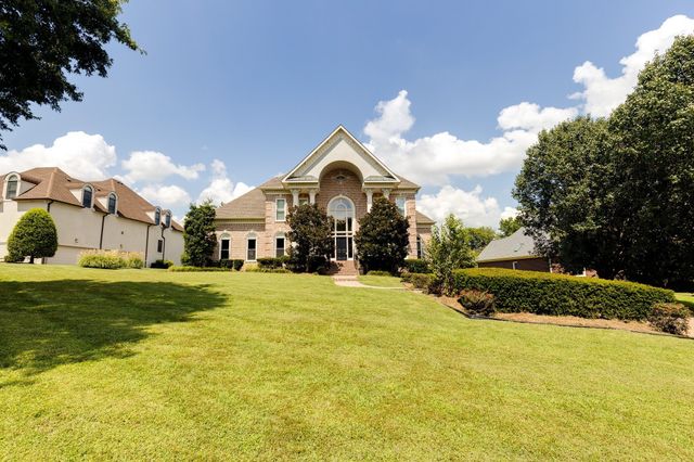 5172 Remington Dr, Brentwood, TN 37027