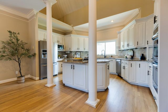 5172 Remington Dr, Brentwood, TN 37027