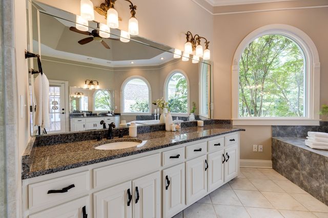 5172 Remington Dr, Brentwood, TN 37027