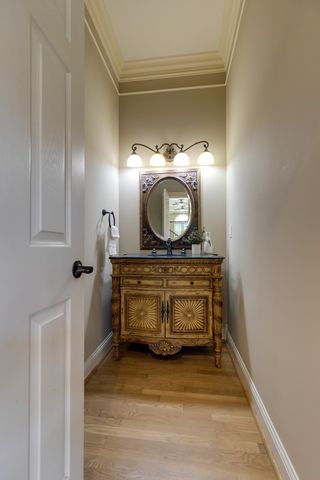 5172 Remington Dr, Brentwood, TN 37027