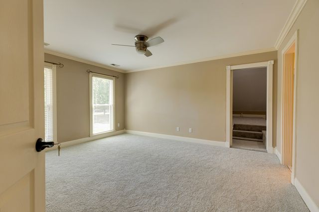 5172 Remington Dr, Brentwood, TN 37027