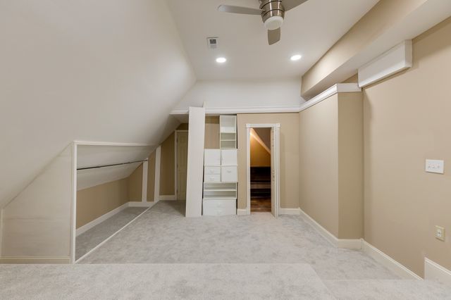 5172 Remington Dr, Brentwood, TN 37027