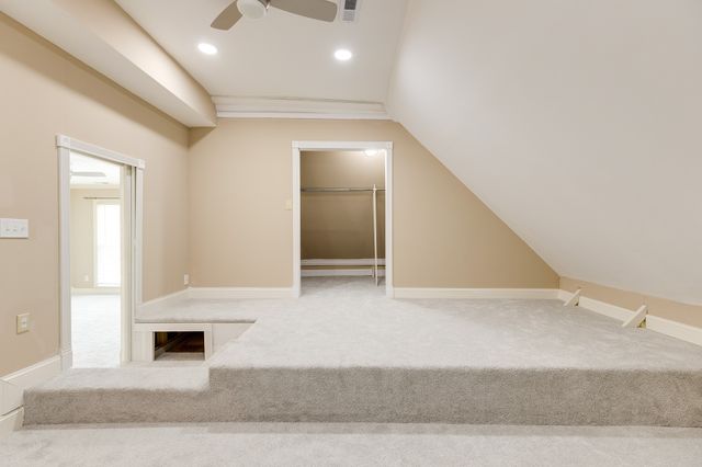 5172 Remington Dr, Brentwood, TN 37027