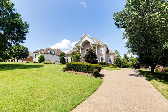 5172 Remington Dr, Brentwood, TN 37027