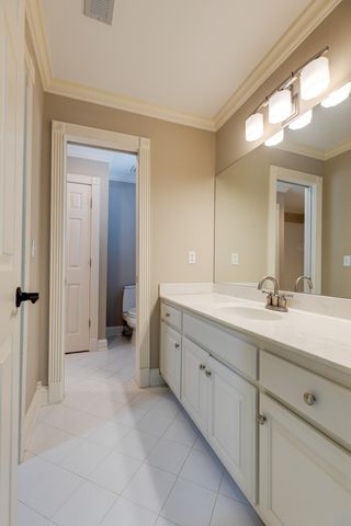 5172 Remington Dr, Brentwood, TN 37027