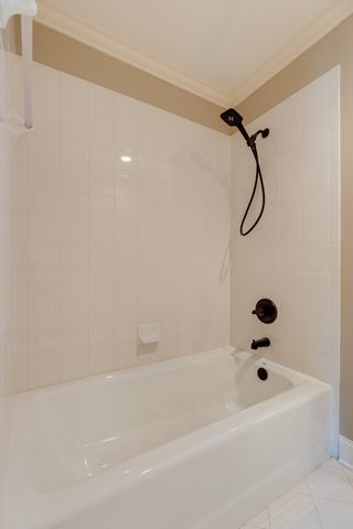 5172 Remington Dr, Brentwood, TN 37027