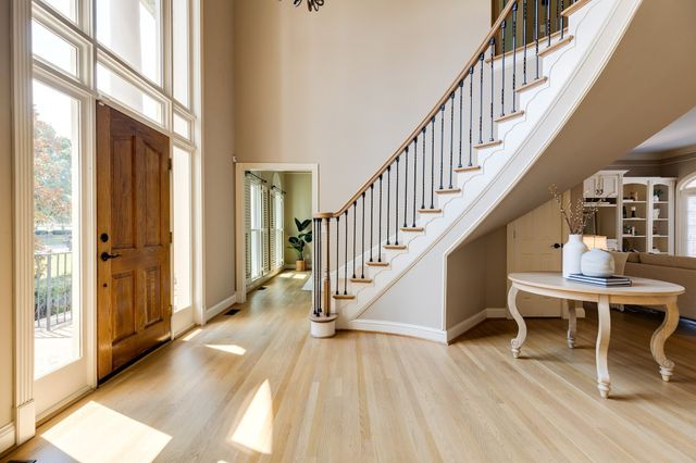 5172 Remington Dr, Brentwood, TN 37027