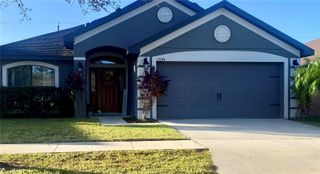 12244 LEGACY BRIGHT STREET, Riverview, FL 33578