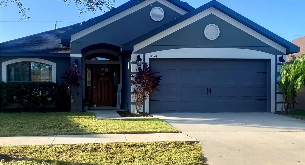 12244 LEGACY BRIGHT STREET, Riverview, FL 33578