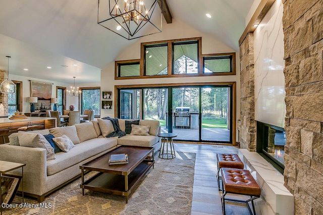 L3B10 N Walden Loop, Rathdrum, ID 83858