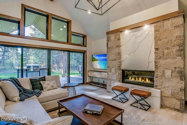 L3B10 N Walden Loop, Rathdrum, ID 83858
