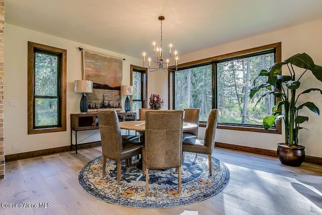 L3B10 N Walden Loop, Rathdrum, ID 83858
