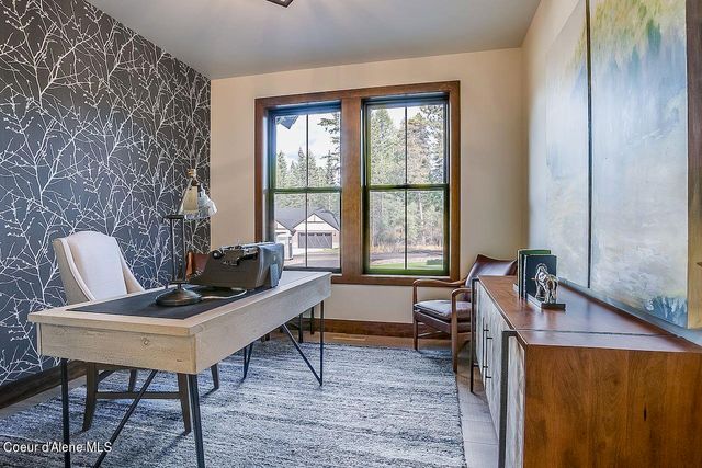 L3B10 N Walden Loop, Rathdrum, ID 83858