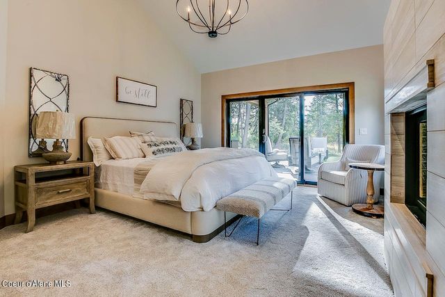 L3B10 N Walden Loop, Rathdrum, ID 83858