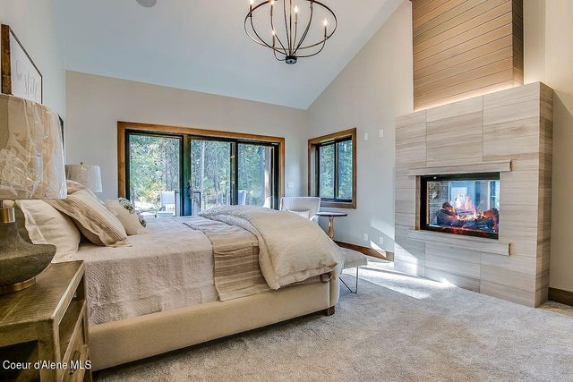 L3B10 N Walden Loop, Rathdrum, ID 83858