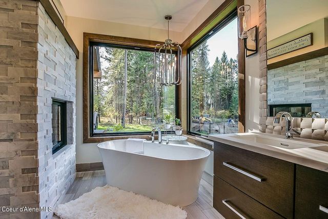 L3B10 N Walden Loop, Rathdrum, ID 83858