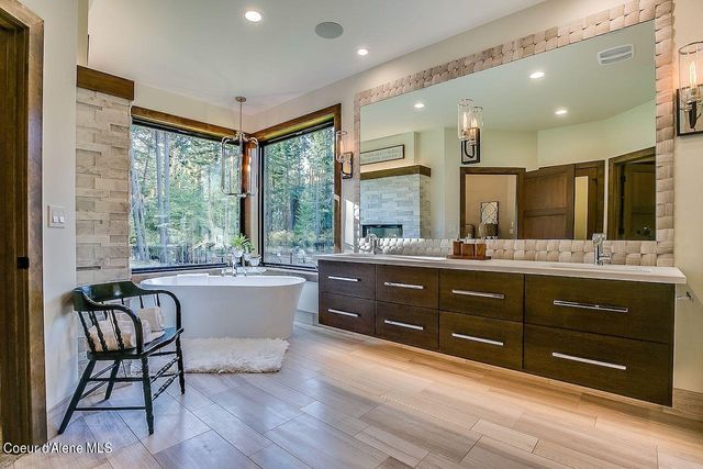 L3B10 N Walden Loop, Rathdrum, ID 83858