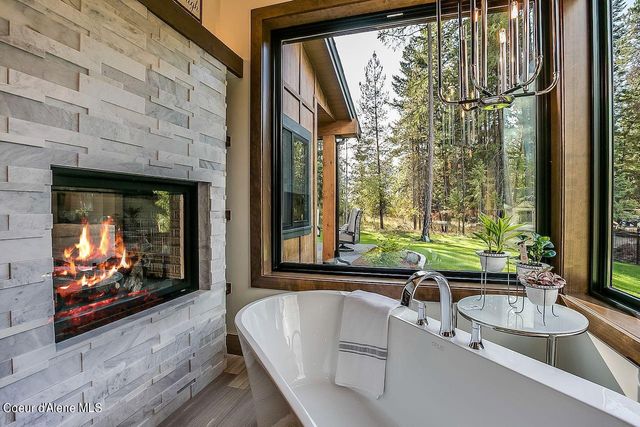 L3B10 N Walden Loop, Rathdrum, ID 83858