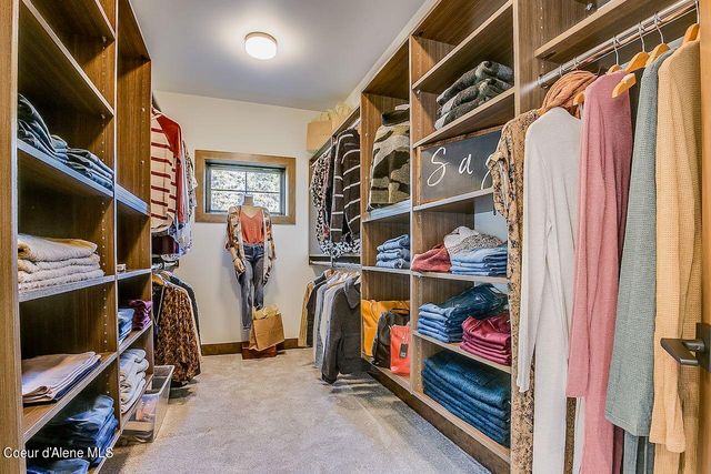 L3B10 N Walden Loop, Rathdrum, ID 83858