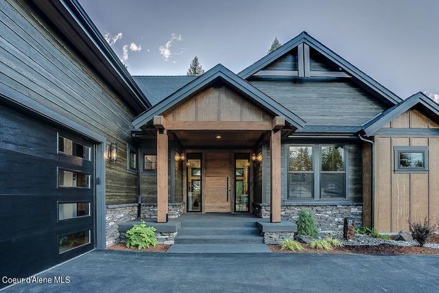 L3B10 N Walden Loop, Rathdrum, ID 83858
