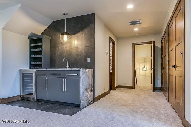 L3B10 N Walden Loop, Rathdrum, ID 83858