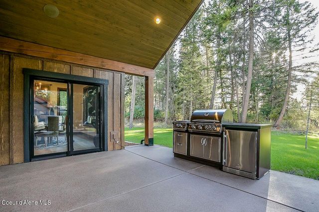 L3B10 N Walden Loop, Rathdrum, ID 83858