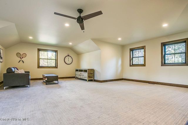 L3B10 N Walden Loop, Rathdrum, ID 83858