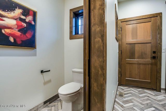 L3B10 N Walden Loop, Rathdrum, ID 83858