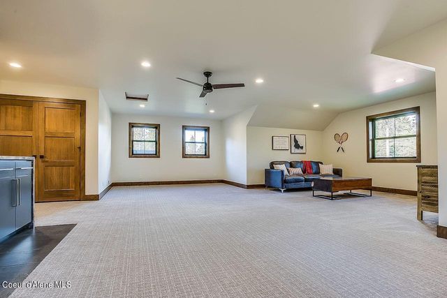 L3B10 N Walden Loop, Rathdrum, ID 83858