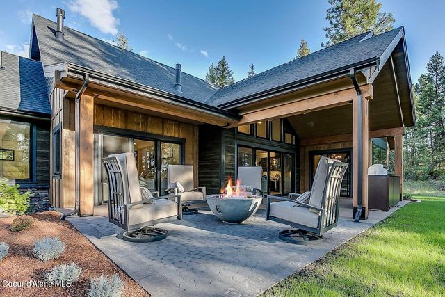 L3B10 N Walden Loop, Rathdrum, ID 83858