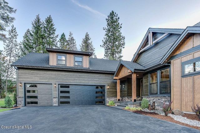 L3B10 N Walden Loop, Rathdrum, ID 83858