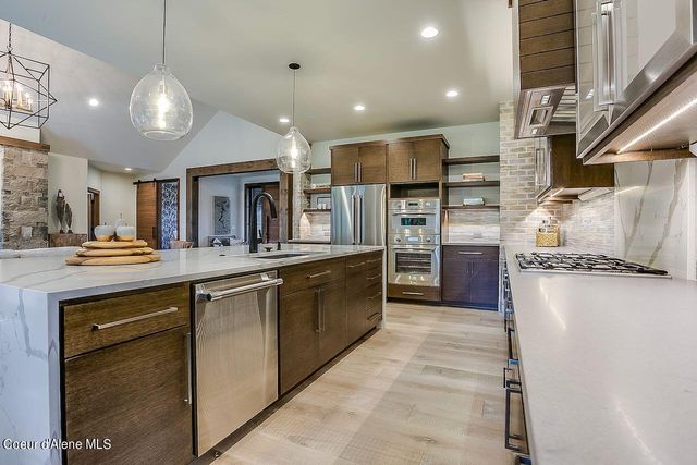 L3B10 N Walden Loop, Rathdrum, ID 83858