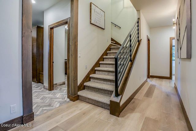 L3B10 N Walden Loop, Rathdrum, ID 83858