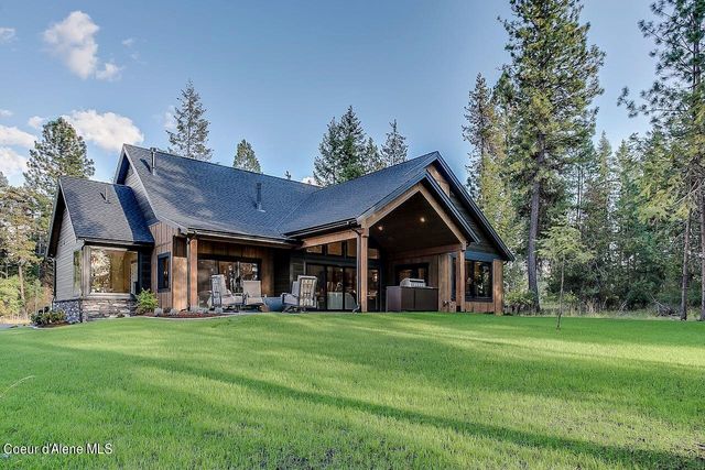 L3B10 N Walden Loop, Rathdrum, ID 83858