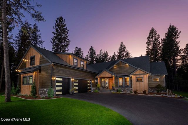 L3B10 N Walden Loop, Rathdrum, ID 83858