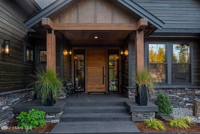 L3B10 N Walden Loop, Rathdrum, ID 83858