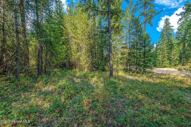 L3B10 N Walden Loop, Rathdrum, ID 83858